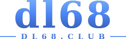 dl68 logo