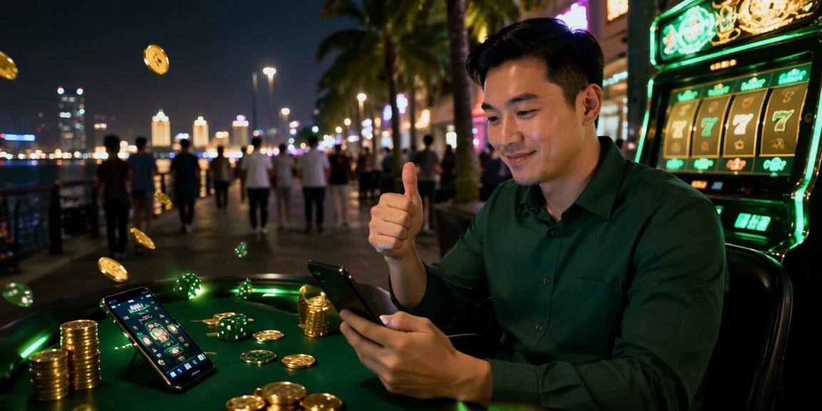 dl68 Casino dl68 — Bàn Live, Slot Và Crash Game Trong Một Sảnh
