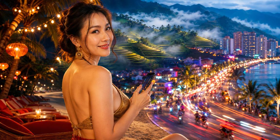 dl68 Casino trực tuyến với bàn live, slot và crash game