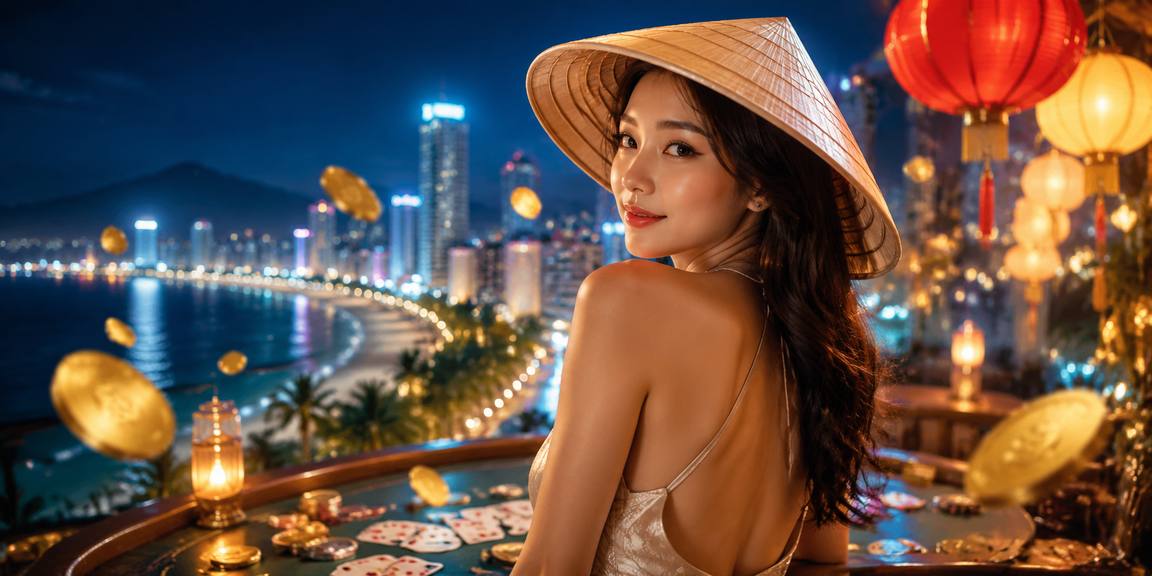 dl68 Ngoại Hạng Anh