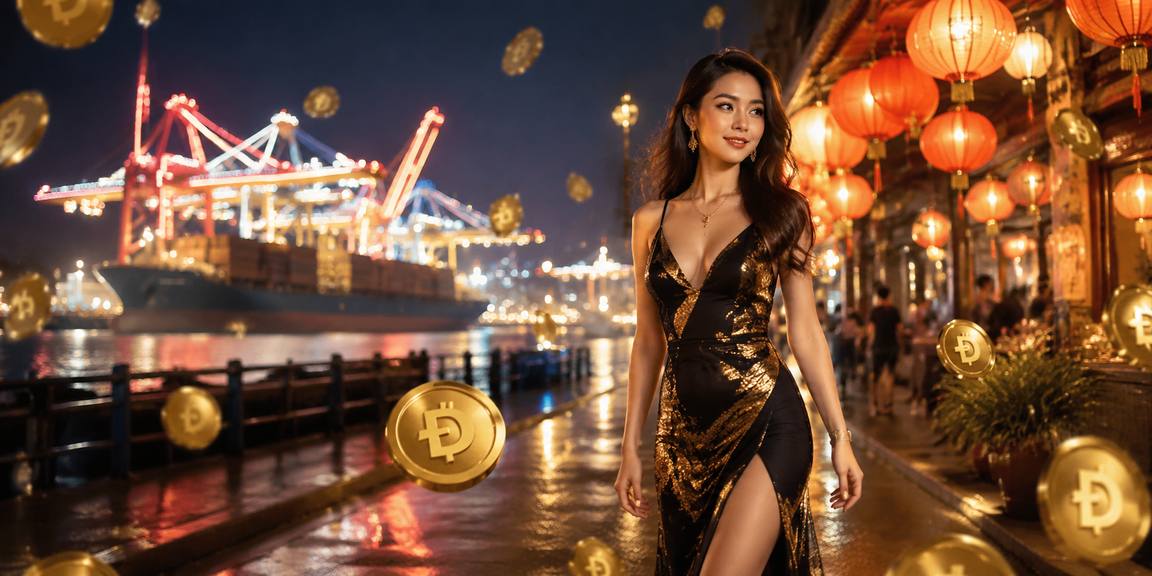 dl68 Vào tài khoản dl68 — lobby casino chờ bạn